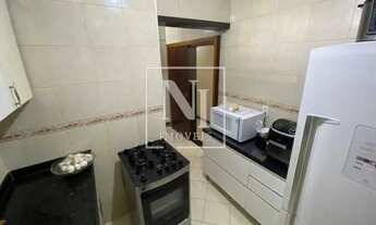 Imagem 4: Apartamento - / Residencial / Copacabana