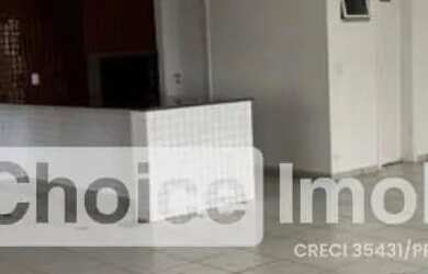 Imagem 3: Alugo Apto 3Q com Vaga de Garagem - Direto com Proprietário