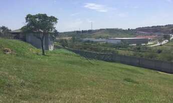 Imagem 4: Terreno Condomínio em Jacareí