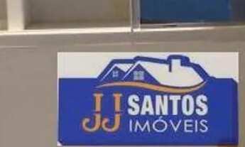 Imagem 4: Apartamento com 3 dormitórios, 82 m² - venda por R$ 910.000,00 ou aluguel por R$ 7.600,00