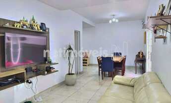 Imagem 2: Venda Casa Santa Lúcia Belo Horizonte