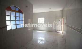 Imagem 6: Casa à venda, 3 quartos, 1 vaga, Água Branca - Contagem/MG