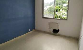 Imagem: Apartamento com 2 quartos para venda, 80