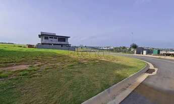 Imagem: Terreno à venda em Campinas, Loteamento