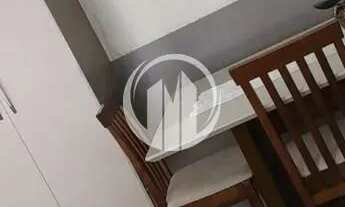 Imagem 7: Apartamento à venda com 2 dormitórios - Condomínio Yes - Jundiaí/SP