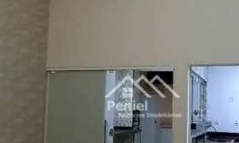 Imagem 7: Casa com 3 dormitórios à venda, 132 m² por R$ 615.000,00 - Jardim Santa Cecilia - Bonfim P