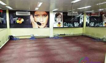 Imagem 2: COMERCIAL - HIGIENÓPOLIS - SP