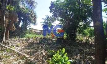 Imagem 4: Excelente Terreno com 4.416,88m² no Bairro Barra do Ceara - Fortaleza -Ce