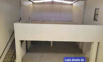 Imagem 4: GALPAO AUGAR LAURO DE FREITAS