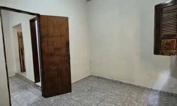 Imagem 6: Vendo Casa na Cohab Anil 2- Próximo ao Antigo Clubão