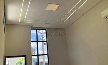 Imagem 4: Casa à venda em Indaiatuba, Jardim Mantova, com 3 suítes, com 147.11 m², Residencial Manto