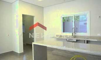 Imagem 7: Casa de condomínio em Estrada dos Pires - Chácaras Maringá - Atibaia/SP