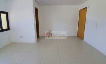 Imagem 5: Sala para alugar, 26 m² por R$ 2.030,00/mês - Menino Deus - Porto Alegre/RS