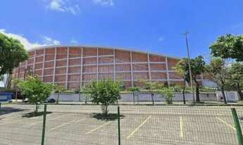 Imagem 7: LEILÃO JUDICIAL - 26/02 - SÃO CRISTÓVÃO/RJ