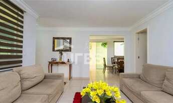 Imagem 5: Casa Térrea - Condomínio Prive Atlântico