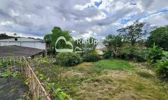 Imagem 6: Área Comercial - 1.700m2 - Excelente Localização REF: 194