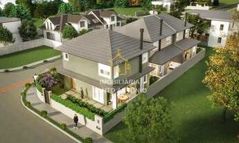 Imagem 7: Pré Lançamento no Bairro Canasvieiras - Casa na planta