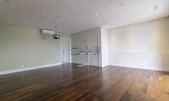 Imagem 3: Aluguel Apartamento 2 Dormitórios - 110 m² Vila Clementino