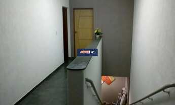 Imagem 7: Prédio comercial à venda, Vila Galvão, Guarulhos