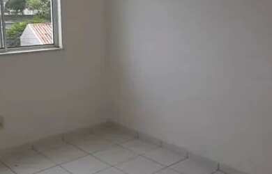 Imagem 6: Apartamento residencial para Venda no Condomínio Villa Vida, Lagoa Salgada Feira de Santan