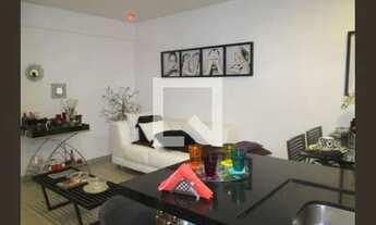 Imagem 2: Apartamento à Venda - Luxemburgo, 1 Quarto, 40 m2