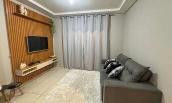 Imagem 3: Casa em Barra Velha