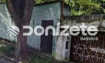 Imagem 2: Terreno com à venda, 0m² - Vila Eldízia