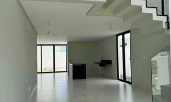 Imagem 6: CASA EM TERRAS ALPHAVILLE 2 [26754