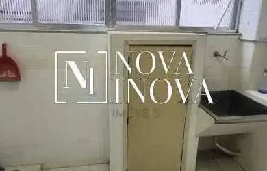 Imagem 5: Apartamento : / Residencial / Copacabana