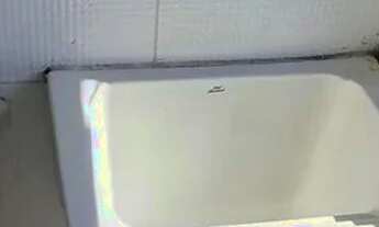 Imagem 5: Apartamento para Locação no Ed. Solar do Engenho 2 Quartos e Excelente Custo-Benefício