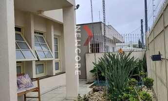 Imagem: Casa em Rua 2448 - Centro - Balneário Camboriú/SC