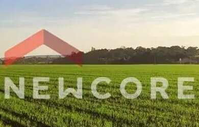 Imagem 4: Sítio em Rua Onze de Agosto - Centro - Tatuí/SP