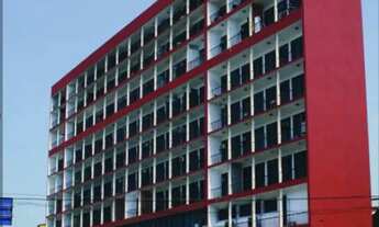 Imagem: Flat para locação no Centro - 1700 (Incluso