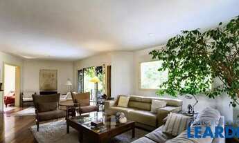 Imagem 6: APARTAMENTO - VILA MADALENA - SP