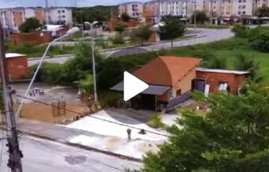 Imagem 3: Vendo apartamento CJ2 19.000