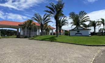 Imagem 2: Casa Condomínio Green Village Golf Club