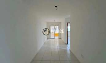 Imagem: Apartamento com 2 quartos, Boqueirão, Praia