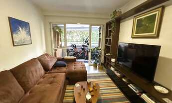 Imagem 5: Apartamento com 3 dormitórios à venda, 126 m² por R$ 1.680.000,00 - Centro - Florianópolis