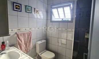 Imagem 7: Casa em Nonoai Casa com 3 dormitórios