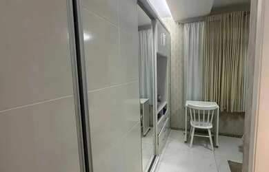 Imagem 6: Jardins da França [3886