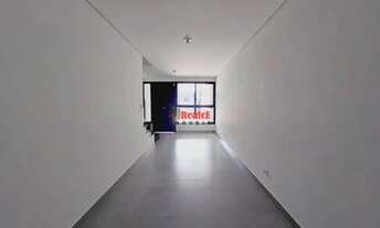 Imagem 3: Casa (Sobrado) para Venda, 2 dorm(s), 2 suite(s), 2 vaga(s), 108 m²