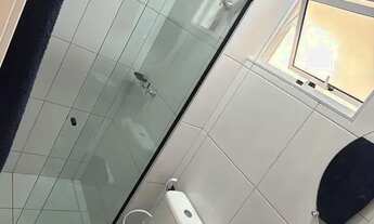 Imagem 6: Lindo apto a venda na Maraponga - próx a Godofredo Maciel