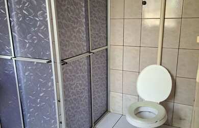 Imagem 4: Alugo casa Casa com 1 dormitório