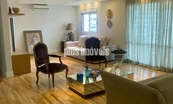 Imagem: Apartamento com 3 dormitórios para alugar