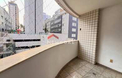 Imagem 6: Apartamento em Rua Leopoldina - Santo Antônio - Belo Horizonte/MG