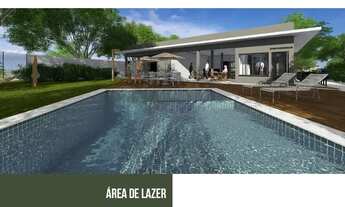 Imagem 6: Apê novo em Camaragibe