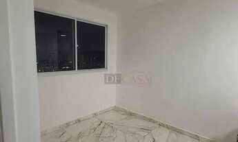 Imagem 6: Apartamento com 2 dormitórios para alugar, 43 m² por R$ 1.695,00/mês - Penha de França - S