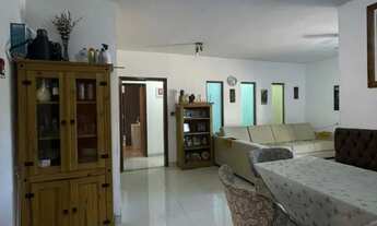 Imagem 5: VENDO CASA CENTRO TRAMANDAI