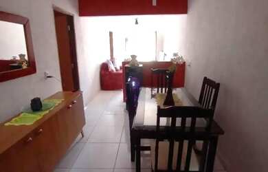 Imagem 3: Vendo casa no GUAMÁ AC