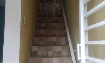 Imagem 5: Vendo Casa 3/4 ,Varanda, 1 andar, garagem em vida Nova - Lauro de Freitas